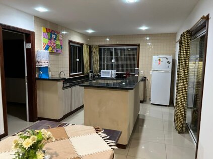 whatsapp image 2026-02-12 at 15.41.20 (1).jpeg