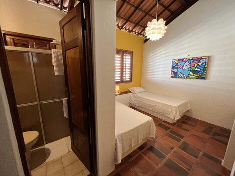 4498afd00c3e935ba0e9fa9187f809ea1aeec06f 4498afd00c3e935ba0e9fa9187f809ea1aeec06f