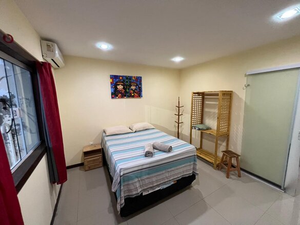 whatsapp image 2026-02-12 at 15.41.14 (3).jpeg