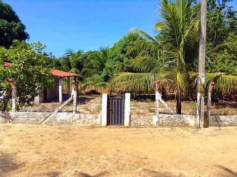 4536ddaae655353f51e46445a46bde3d4da3abf2 4536ddaae655353f51e46445a46bde3d4da3abf2