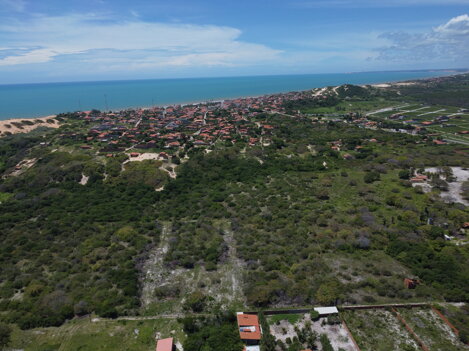 dji_0656.jpeg