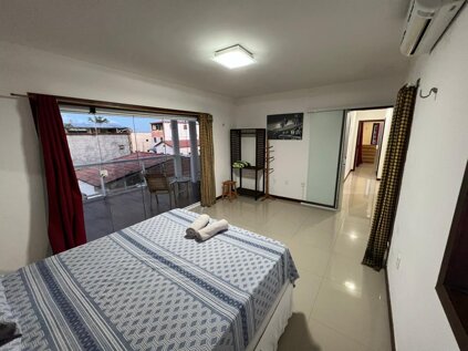 whatsapp image 2026-02-12 at 15.41.15 (1).jpeg