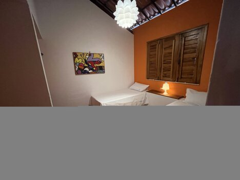 55f0d90d4404b933e37e03e55a1f55a900c833f6 55f0d90d4404b933e37e03e55a1f55a900c833f6