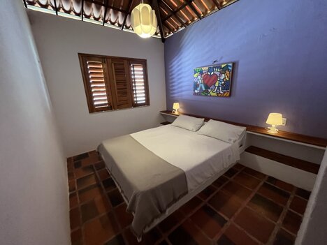 56363b2e40600d92d66b2c6211f79d067553095b 56363b2e40600d92d66b2c6211f79d067553095b