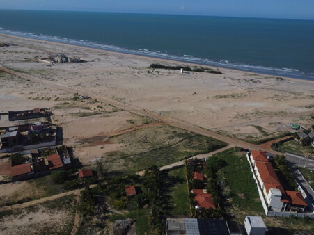 dji_0556.jpeg