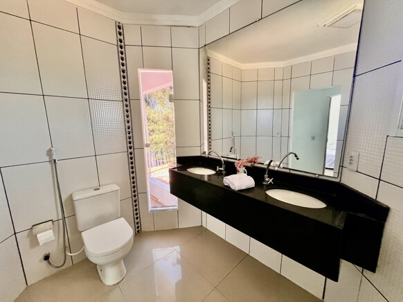 img_2581.jpeg img_2581.jpeg