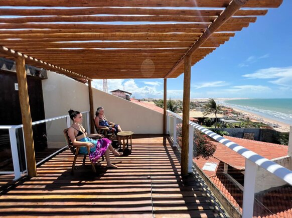 whatsapp image 2026-02-12 at 15.41.15 (4).jpeg