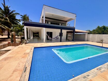 img_2560.jpeg img_2560.jpeg