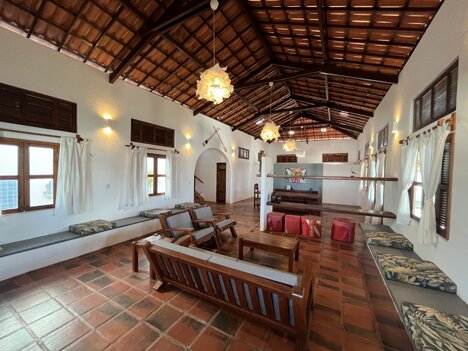 6359ca40507e492feda2842c581a222b517dc7bf 6359ca40507e492feda2842c581a222b517dc7bf