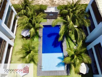 643e45b9783e74a2a905c313c4a7a1b33a7f4a6f