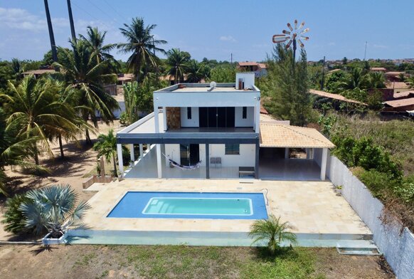 dji_0925 2.jpeg dji_0925 2.jpeg