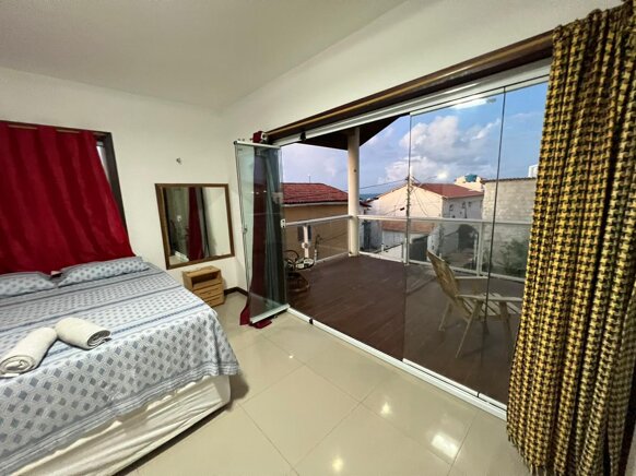 whatsapp image 2026-02-12 at 15.41.13.jpeg