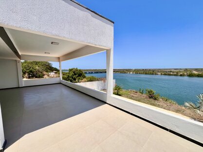 img_2588.jpeg img_2588.jpeg