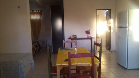 6f6706ca789e2e1ca6322e34690aca600cd68d98