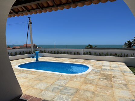 6f8bd75373b31fd17c4acc00cbc8e799c0ed3b65 6f8bd75373b31fd17c4acc00cbc8e799c0ed3b65