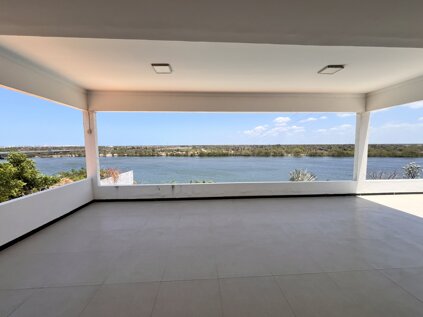 img_2587.jpeg img_2587.jpeg