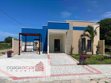 75bd88fddd0bfd085e16e41d6a97d0f8cf1a0b20