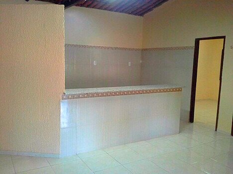 768ecf97e26ce76089ca3ea5b825c120d1503cdf 768ecf97e26ce76089ca3ea5b825c120d1503cdf