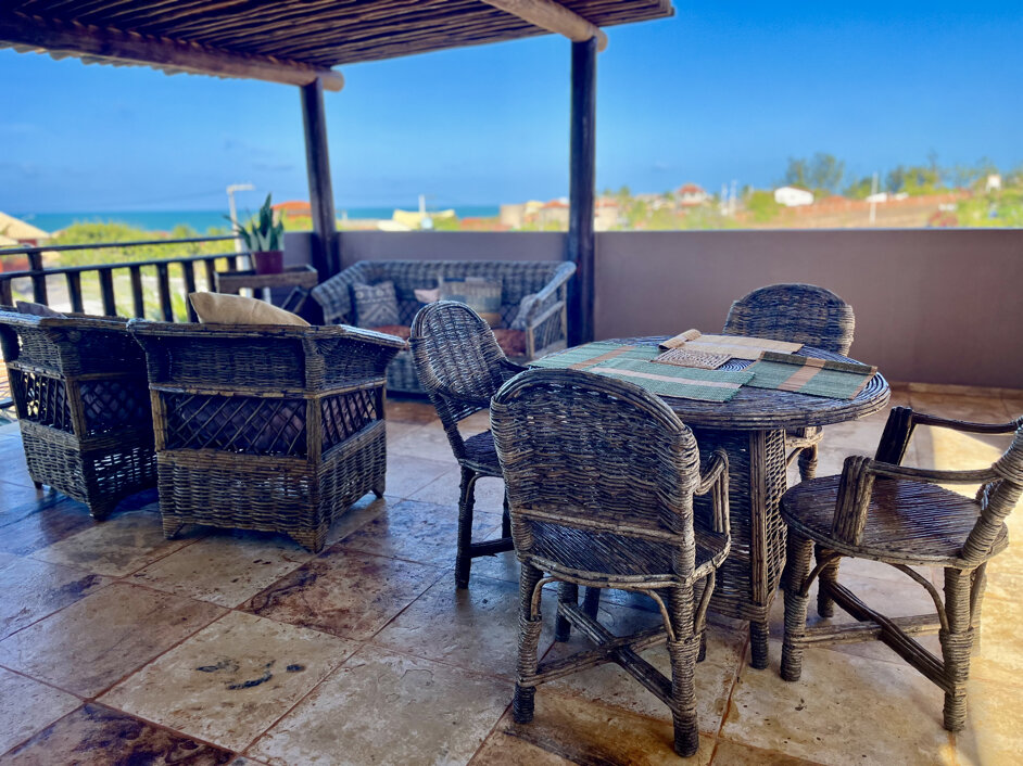 771e017db10e505791b93d95e03f8715df724c4b 771e017db10e505791b93d95e03f8715df724c4b