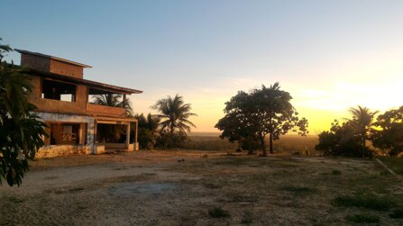 7a07f11988d54137593a9010f39ba4c98d8341a6