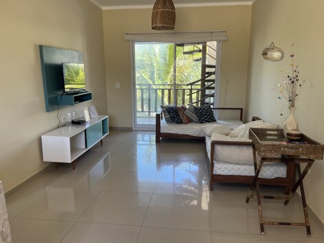 7b0cd782316fa3c5b2147db771a77292b96b4249