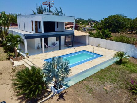 dji_0928 2.jpeg dji_0928 2.jpeg