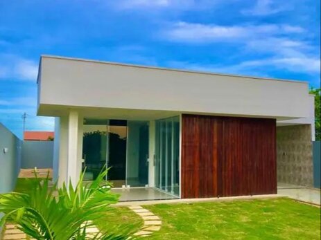 82344c8808cffbdd3eaf8c8b53f933a109ef131f