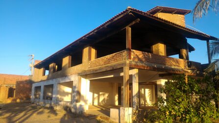 84e45db27f946dffd2c0214c5638e0ddf8872f61