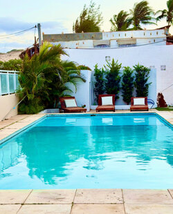 img_5579.jpeg img_5579.jpeg