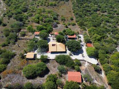 dji_fly_20260812_134220_71_1786553232134_photo_optimized 2.jpeg