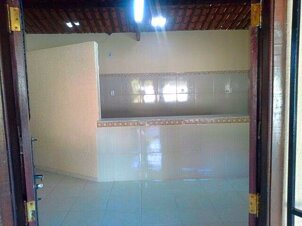 8934d64b3cecece188e42be1a9873f24d9a0cf86 8934d64b3cecece188e42be1a9873f24d9a0cf86