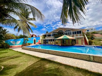 8e67470359782ae5e1bc6f133b3fd2d3c6eb8ab4 8e67470359782ae5e1bc6f133b3fd2d3c6eb8ab4