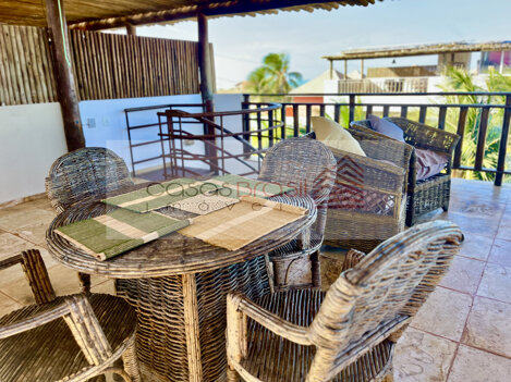 9466dc97747adde657b20022a1a327abaafc5280