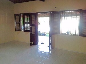 976c502ab70faa662ca81d594b3837f20878897d 976c502ab70faa662ca81d594b3837f20878897d