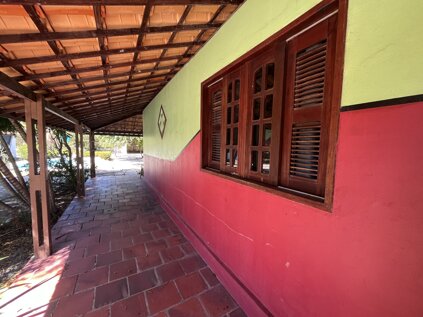 img_9283 2.jpeg