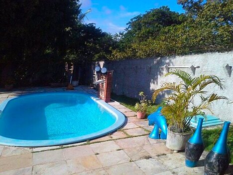 992a20195788562266ab2aa6ef32c3b04caec350 992a20195788562266ab2aa6ef32c3b04caec350