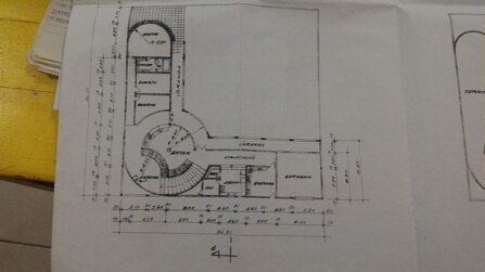 9b5a99502e3350878d76a9703e88b395b98aa89a