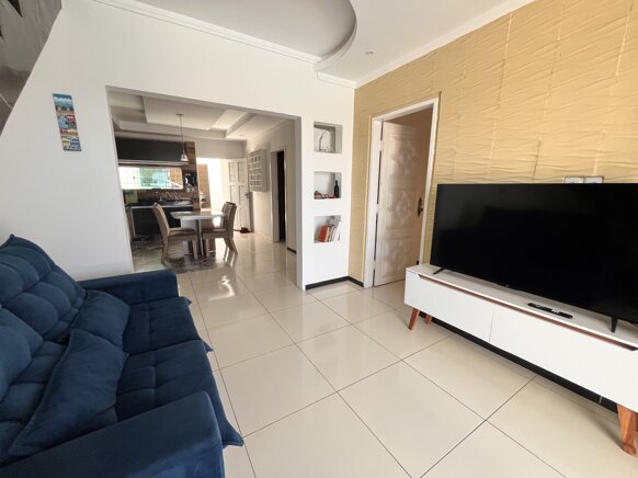 img_2602.jpeg img_2602.jpeg