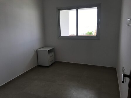 a39e424fb3f82edede929bd15cccb6d734ab8629