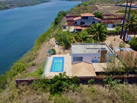 dji_0920 2.jpeg dji_0920 2.jpeg