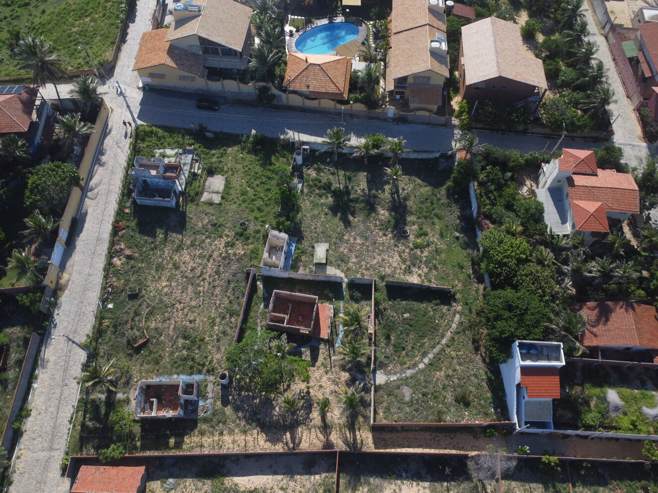dji_0552.jpeg