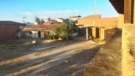 ac0aee02b4abf8d85afbbef2f386ef73aa336476