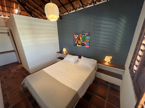 b37d3cb8977020e94a99048c6569220c0e63b513 b37d3cb8977020e94a99048c6569220c0e63b513