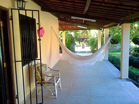 b717084214194562ca413cde2e8256c80fc3ba8b b717084214194562ca413cde2e8256c80fc3ba8b