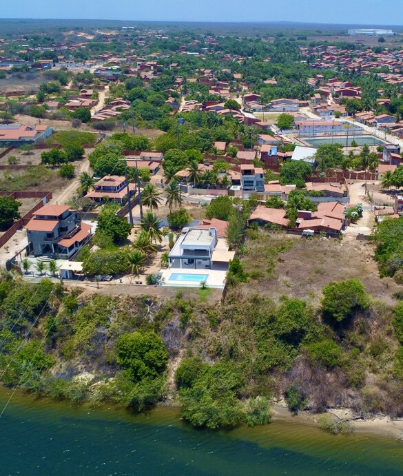 dji_0923 2.jpeg dji_0923 2.jpeg