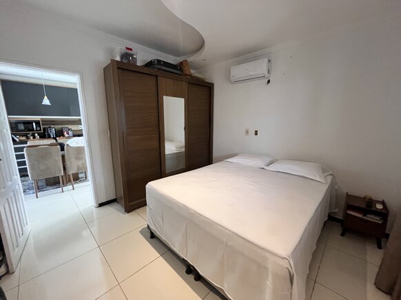 img_2574.jpeg img_2574.jpeg