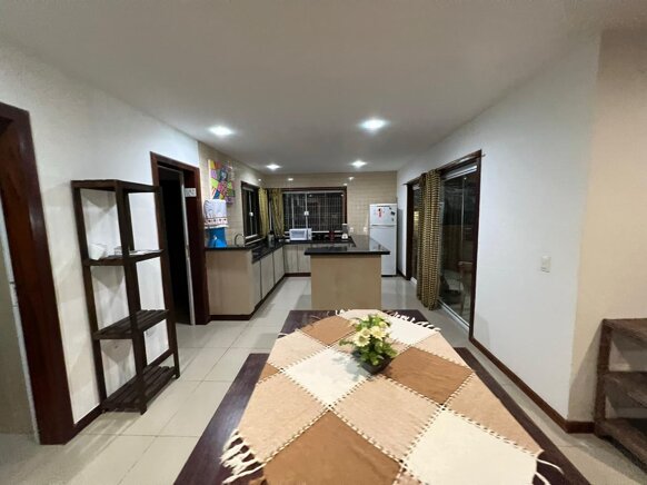 whatsapp image 2026-02-12 at 15.41.20.jpeg