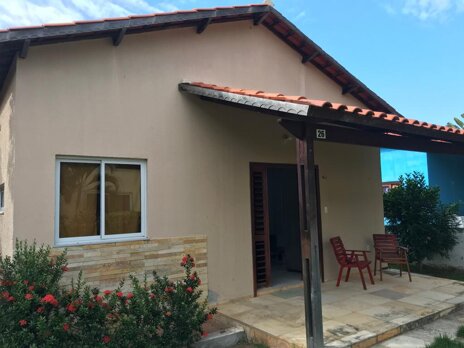 whatsapp image 2021-07-16 at 11.26.08 (6).jpeg