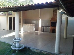 bfdd6ea18e2e693107c37831f07e2b86c8d6cb4a bfdd6ea18e2e693107c37831f07e2b86c8d6cb4a