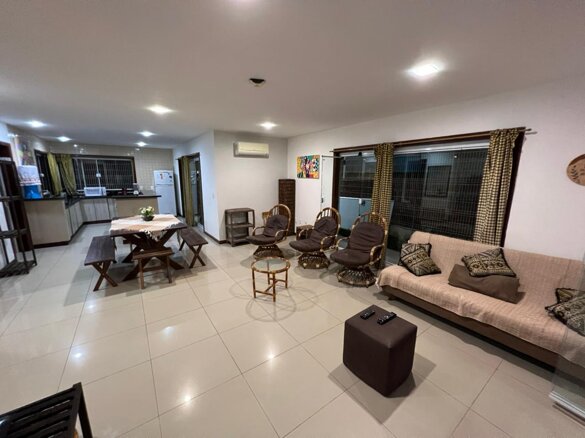 whatsapp image 2026-02-12 at 15.41.19 (2).jpeg